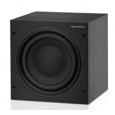 Bowers Wilkins ASW610 Aktif Sub Woofer 